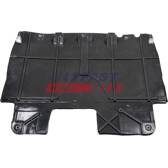 Motorverkleding FAST - FT90812