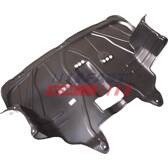 Motorverkleding FAST - FT99003