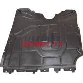 Motorverkleding FAST - FT99004