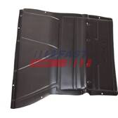 Motorverkleding FAST - FT99011