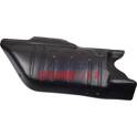 Motorverkleding FAST - FT99012
