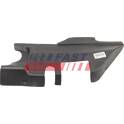 Motorverkleding FAST - FT99013