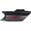 Motorverkleding FAST - FT99016