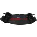 Motorverkleding FAST - FT99018