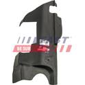 Motorverkleding FAST - FT99029