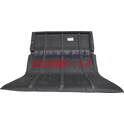 Motorverkleding FAST - FT99030