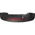Motorverkleding FAST - FT99037