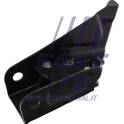 Mounting, accelerator pedal FAST - FT89705