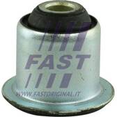 Mounting, control/trailing arm FAST - FT18013