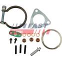 Mounting Kit, charger FAST - FT48401