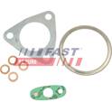 Mounting Kit, charger FAST - FT48402