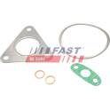 Mounting Kit, charger FAST - FT48406