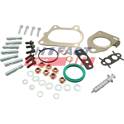 Mounting Kit, charger FAST - FT48421
