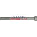 Mounting Kit, shock absorber FAST - FT20027