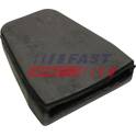 Mounting, leaf spring FAST - FT18250
