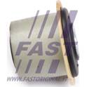 Mounting, leaf spring FAST - FT18312P