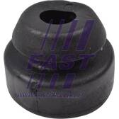 Mounting- radiator FAST - FT13056