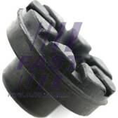 Mounting, radiator FAST - FT13062