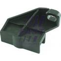 Mounting, radiator FAST - FT18418