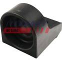 Mounting, radiator FAST - FT55804