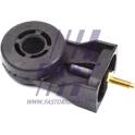 Mounting, radiator FAST - FT90742