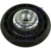Mounting, shock absorber FAST - FT12003