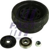 Mounting, shock absorber FAST - FT12018