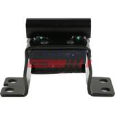 Mounting, spring shackle FAST - FT18014