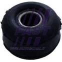 Mounting, stabilizer coupling rod FAST - FT18097