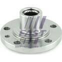 Moyeu de roue FAST - FT23019
