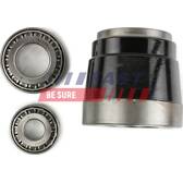 Moyeu de roue FAST - FT23043