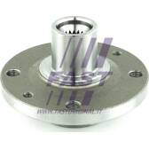 Moyeu de roue FAST - FT23067