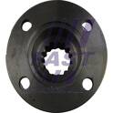 Moyeu de roue FAST - FT62156
