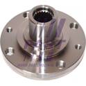 Mozzo ruota FAST - FT23018