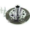 Mozzo ruota FAST - FT23068