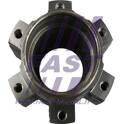 Mozzo ruota FAST - FT23075