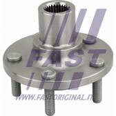 Mozzo ruota FAST - FT23081