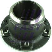 Mozzo ruota FAST - FT24048