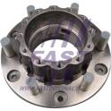 Mozzo ruota FAST - FT24050