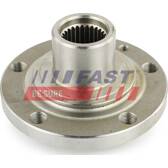 Mozzo ruota FAST - FT24056