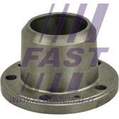Mozzo ruota FAST - FT24060