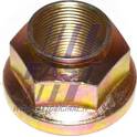 Mutter, Kegelrad FAST - FT62462