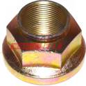 Mutter, konkugghjul FAST - FT62462