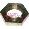 Mutter, konkugghjul FAST - FT62464