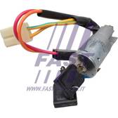 Neiman FAST - FT82323