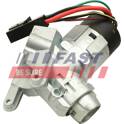 Neiman FAST - FT82324