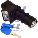 Neiman FAST - FT82337