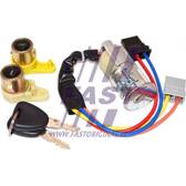 Neiman FAST - FT82338