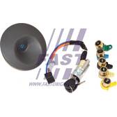 Neiman FAST - FT82339