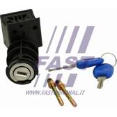 Neiman FAST - FT82343K